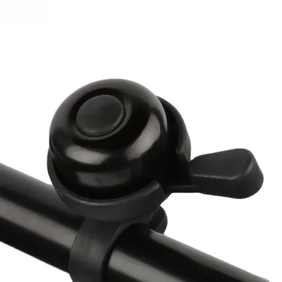 Bicycle+Parts+Accessories