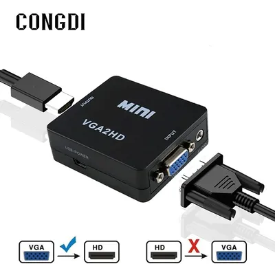 Computer+Cables+Adapters