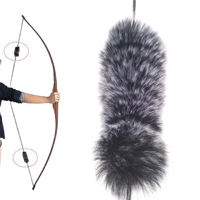 Hunting+Archery+Equipment