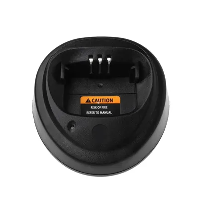 Base Charger for . CP040 CP140 CP150 CP160 CP180 CP200 CP200XLS EP450 GP3188 GP3688 PR400 Walkie