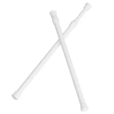 Curtain+Rods+Accessories