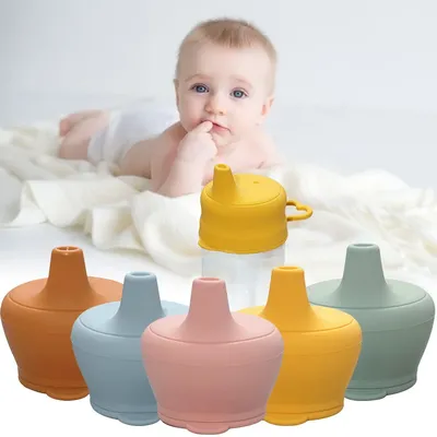 Baby+Feeding