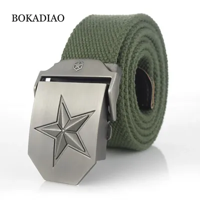 Womens+Belts