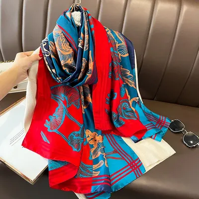 Womens+Scarves+Shawls