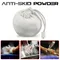 SPORT Chalk Magnesium Ball For Rope Fitness Suspension Trainer Fat Grip Weight Lifting Climbing Gym