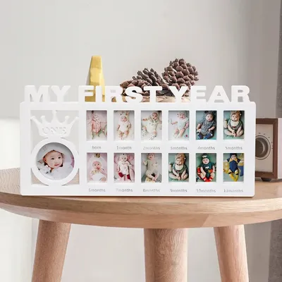 Digital+Picture+Frames