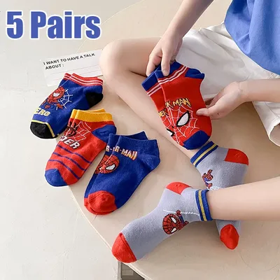 Baby+Kids+Socks