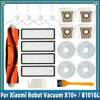 Vacuum+Accessories