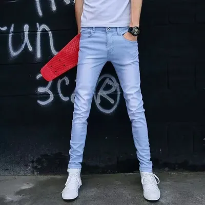 Mens+Jeans