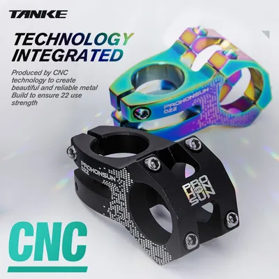 Bicycle+Parts+Accessories