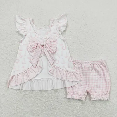 Baby+Kids+Tops