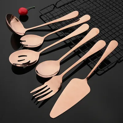 Dinnerware+Sets