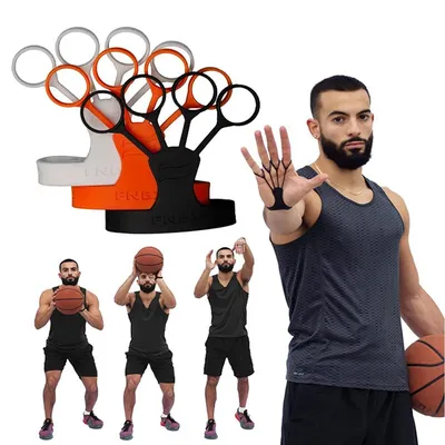 Basketball+Equipment