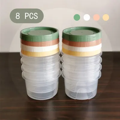 product_img5
