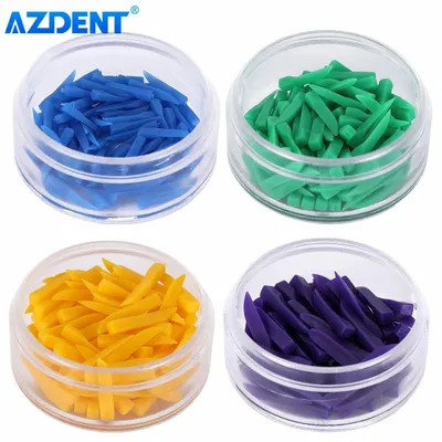 Dental+Supplies