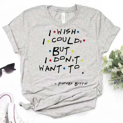 Womens+T-Shirts