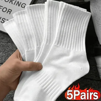 Mens+Socks