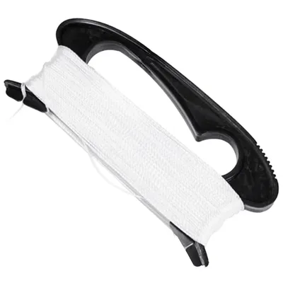 Outdoor Fun Sports High Quality Flying Tools Kite Handle With 100m Line For Kids And Adults