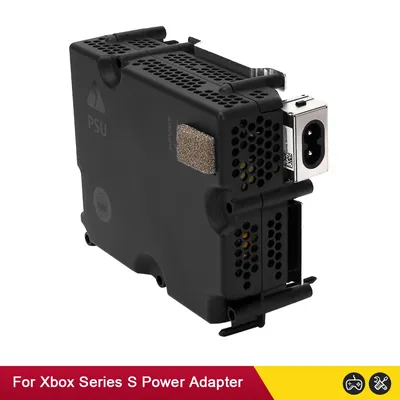 UPS+Power+Adapters