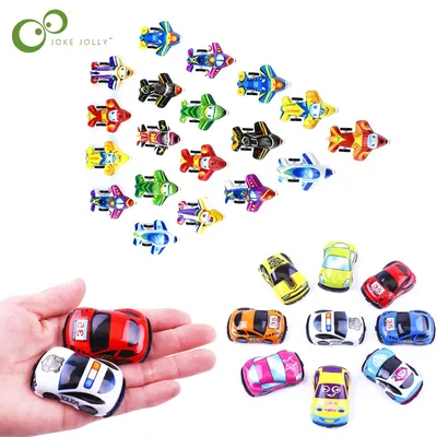 Toy+Vehicles+Planes