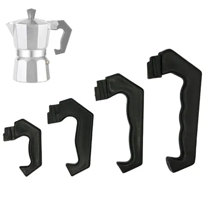 Coffee+Pots