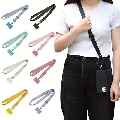 Cell+Phone+Accessories