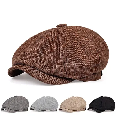 mens+hats