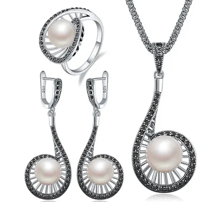 Jewelry+Sets