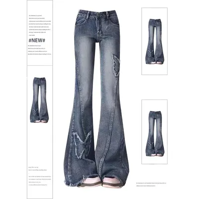 Womens+Jeans