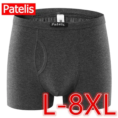 Mens+Underwear