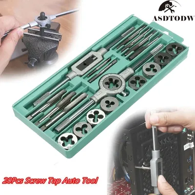 Hand+Tools