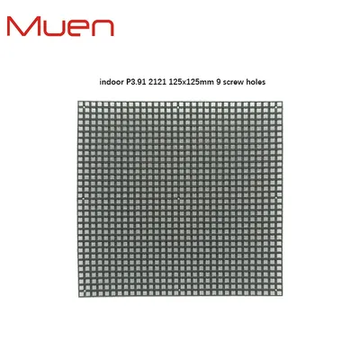 LED Mask for indoor and outdoor P3 P4 P5 P3.91 P4.81 P6 P8 P10 LED display module