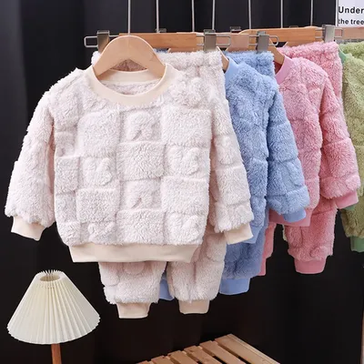 Baby+Kids+Pants