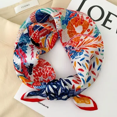 Womens+Scarves+Shawls