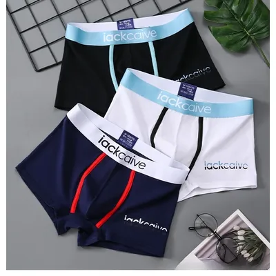 Mens+Underwear