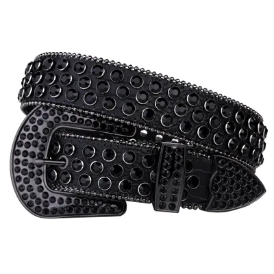 Womens+Belts