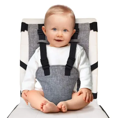 Baby+Toddler+Safety