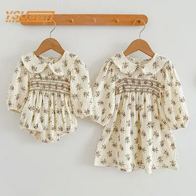 Baby+Kids+Dresses+Skirts