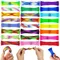 Sensory Toys Marbles Ball Autism ADHD Anxiety Therapy Toys EDC Stress Relief Hand Fidget Toys