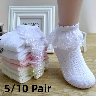 Baby+Kids+Socks