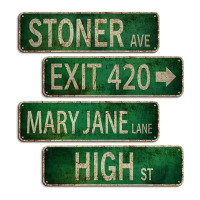 Tin+Signs