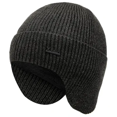 Mens+Hats