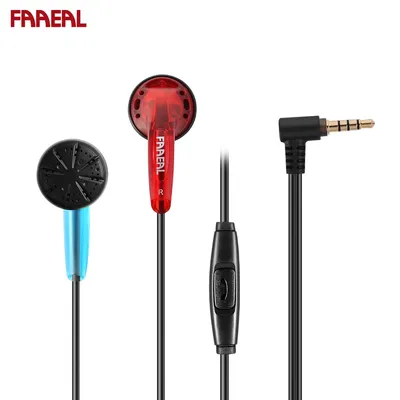 Headsets+Microphones