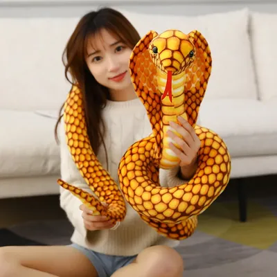 Plush+Toys+Stuffed+Animals