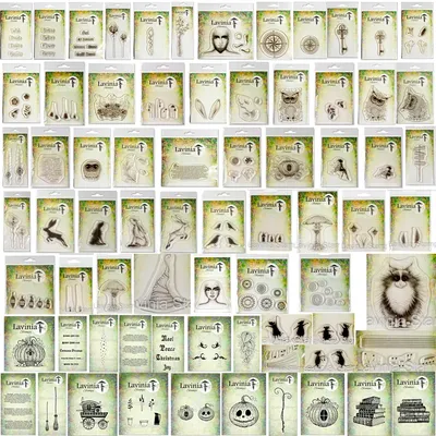 Scrapbook stamp Diary Decoration Stencil Embossing Template DIY Greeting Card Handmade