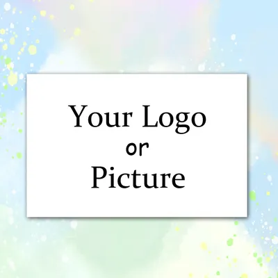 Custom Cards Thank You Cards Custom Business Card Packaging For Small Businesses Wedding invitations