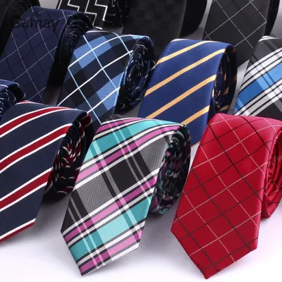 Mens+Ties