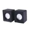 Mini Speaker For Computer PC Laptop Desktop Caixa De Som Sound Box Music Audio System Column Coluna