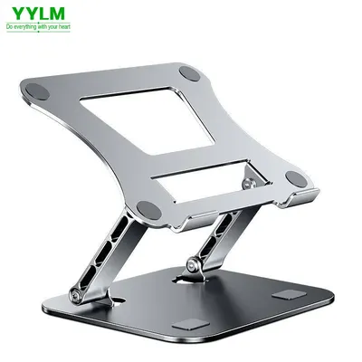 Laptop+Stands