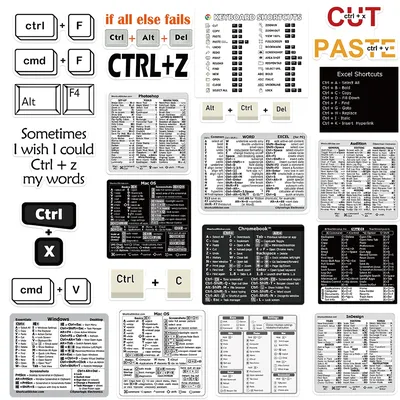 Desktop+Computers